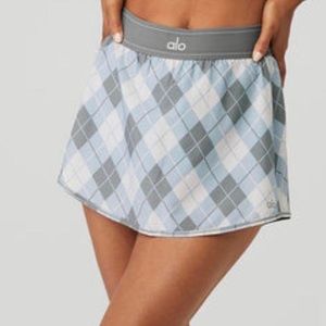 Alo Skirt